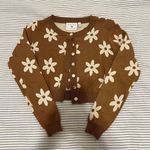 Boutique  Top Photo 0