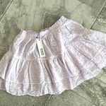 BB Dakota Fresh Out There Skirt in Orchid Bouquet Size L (EU 42-44) New w/Tag Photo 13