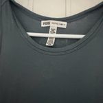 PINK - Victoria's Secret Pink Las Vegas Graphic Tank Top Photo 1