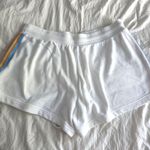 American Eagle AE French Terry Shorts L Photo 1