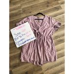 Torrid  Romper Photo 7