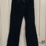 Ralph Lauren Corduroy Bootcut  Jeans Photo 2