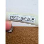 REEF  Sandals Women 10 Brown Ivory Glitter Cushion Stargazer Flip Flops Outdoor Photo 11