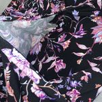 Thalia Sodi Beautiful Thalia Long Sleeve Blouse Photo 4