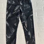 Alo leggings size small Photo 1
