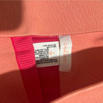 Target Colsie  Ribbed Biker Shorts Photo 2