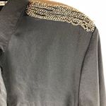 Collective Concepts ‎ Blouse Photo 3