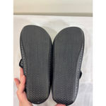 Alegria Women's  Mary Janes Size 37 Black Multi Photo 6