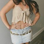 Princess Polly  Tube Top Photo 0