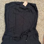 Mudd Tub top jumper with jogger type pants Photo 2