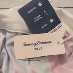 Tommy Bahama  sleeveless golf polo size XL Photo 5