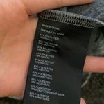 Club Monaco  lana gathered twist long sleeves dress Photo 4