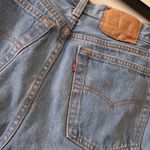Levi's Vintage Short Photo 1