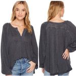 Free People Acadia Henley Photo 2
