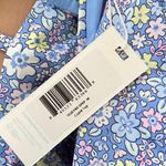 frankie's bikinis Cupid Top Photo 3