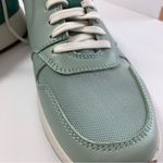 Rockport Womens Trustride Lace Photo 4