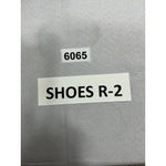 Mens Zizor Slipon Slipper/shoe Size 12 Tan Lined NWT Brown Photo 7