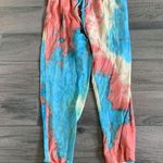 Lounge Tie dye  set Photo 1