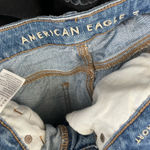 American Eagle  Outfitters Mom Shorts Photo 2