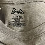 Barbie Doll Gray T Photo 4