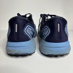 Brooks  Ghost 14 Running Shoes Photo 5