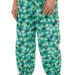 Diane Von Furstenberg Pants Photo 1