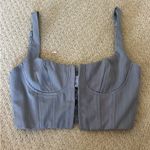 Princess Polly  Top Photo 2