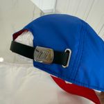 Christian Louboutin x Marvel Hat Photo 4