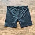 Bcg  Women's Training Bike Shorts Photo 1
