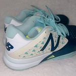 New Balance  996 V2 Women’s Tennis Shoes‎ Size 8 Photo 8
