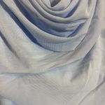 Amazon  Light Blue Formal Dress Photo 1