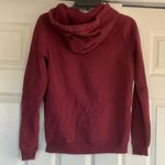 Hollister 💝 zip up hoodie💝 Photo 3