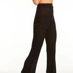 LIONESS La Ballare Set Photo 3