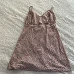 Princess Polly  Kimberly Mini Dress Photo 3