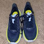 Hoka Clifton Photo 2