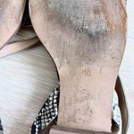 Madewell Heidi Slingback Sandal Photo 3