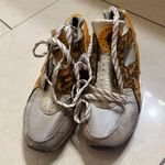 Nike Air Huarache Photo 2