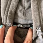 The North Face  Hoodie Photo 4