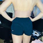 Urban Outfitters Sparkly Crop Tank Photo 6