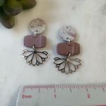 Polymer Clay Earrings 2 for $25 Photo 3