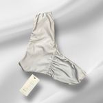 Indah  Bikini Bottom nwt Photo 1