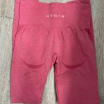 NVGTN Leggings Photo 0