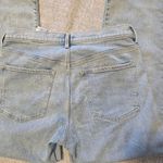 Banana Republic  Jeans Photo 4