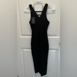 Dance & Marvel  Dress Photo 1