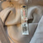 Free People Movement White Free People Tank Photo 2