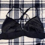 Aeropostale Bralette Photo 3