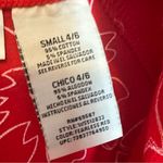 White Stag Vintage ‎ Lightweight Jacket Photo 12