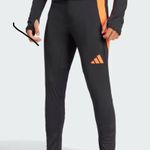 Adidas Soccer Pants Photo 1