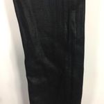 Citizens of Humanity Rocket Vintage Leatherette Photo 10