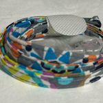 Vera Bradley  Hands Free Lanyard - #1003 Photo 1